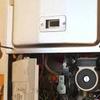 Water Heater Repairs & Serv... - Rmmechanical