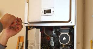 Water Heater Repairs & Services Burnaby Rmmechanical