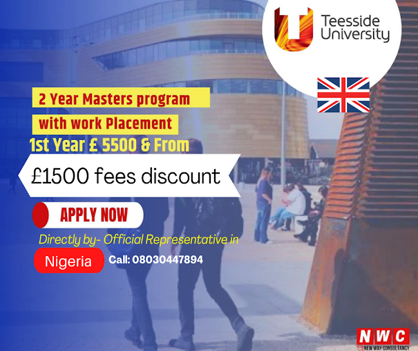 2021-07-19 NWC Nigeria