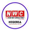 NWC Nigeria logo - NWC Nigeria
