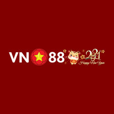 nha cai vn88 - Anonymous