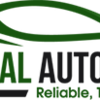 logo-header - Car Leasing Deals Long Island