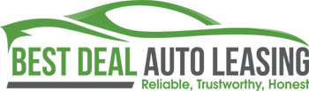 logo-header Best Car Leasing Deals