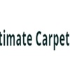 logo - Ultimate Carpet Cleaners