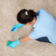 services1 - Ultimate Carpet Cleaners