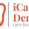 Affordable Dental Services ... - Picture Box