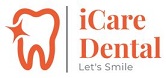 Affordable Dental Services in London Picture Box