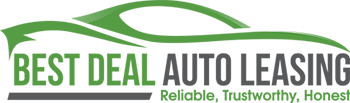 logo-header Ford Leasing
