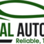 logo-header - Ford Leasing