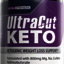 Ultra Cut Keto - Picture Box