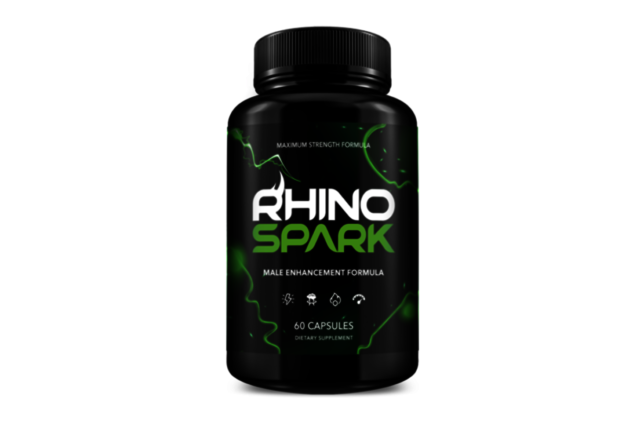 Screen-Shot-2021-07-27-at-8.25.30-AM-759x500 What Is Rhino Spark Pills – Is It Really Scam Or True Pill?