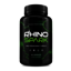 Screen-Shot-2021-07-27-at-8... - What Is Rhino Spark Pills – Is It Really Scam Or True Pill?