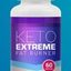 Keto-Extreme-Fat-Burner-–-o... - Dtrim Keto – Is It Safe & Effective Keto Diet Pills?