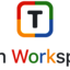 Titan-Logo - Vendor Portal in Microsoft Teams