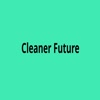 Cleaner Future