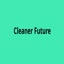 australia cleaning supplies - Cleaner Future