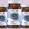 Do Keto Complete UK Pills Work Without The Diet ?