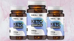download (5) Do Keto Complete UK Pills Work Without The Diet ?