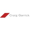 Craig Garrick