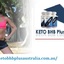 Keto BHB Plus Australia Rev... - Keto BHB Plus Australia