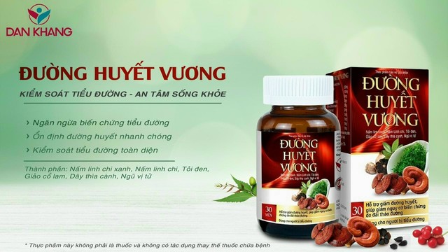 z2579806747862 6752571caa43bf15ba477100b5d5283d Picture Box