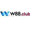 logo-w88 - Picture Box