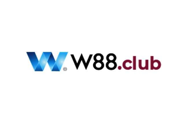 logo-w88 Picture Box