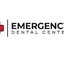 Broken Wisdom Tooth Near Me - Emergency's Gallery