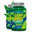 25775311 web1 M1-KEN-202107... - Leaf Boss CBD Gummies – Eliminate Chronic Pains!