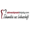 0.Logo - Zahnarzt Leipzig - Thilo Gr...