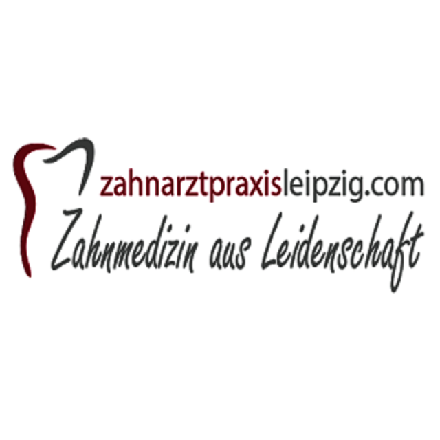 0.Logo Zahnarzt Leipzig - Thilo Grahneis
