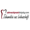 logo-new-zpl-c - Zahnarzt Leipzig - Thilo Gr...
