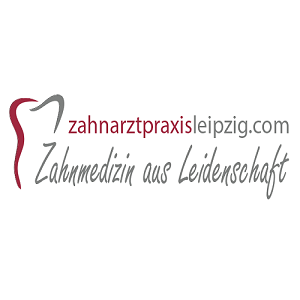 logo-new-zpl-c Zahnarzt Leipzig - Thilo Grahneis