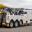 Sherwood Towing Services LT... - Sherwood Towing Services LTD