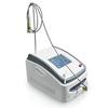 photobiomodulation therapy - Domer Laser