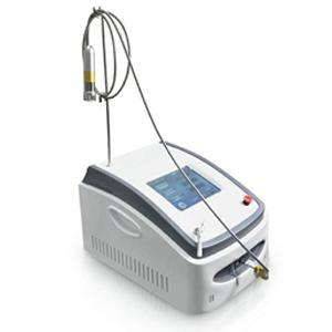 photobiomodulation therapy Domer Laser