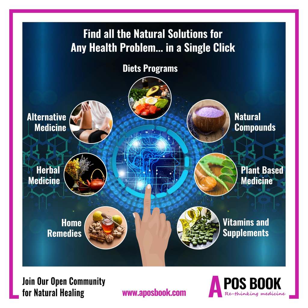 Aposbook Picture Box