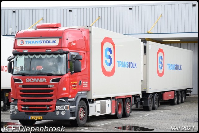 69-BKT-5 Scania R580 Transtolk-BorderMaker 2021