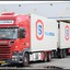 69-BKT-5 Scania R580 Transt... - 2021