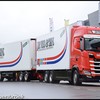72-BPR-7 Scania 500S JP Vis... - 2021