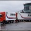 72-BPR-7 Scania 500S JP Vis... - 2021