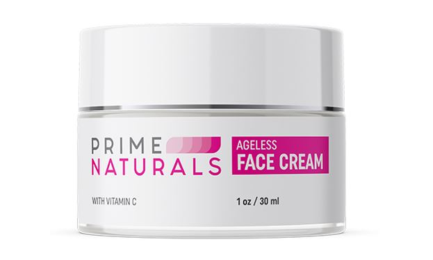 Capture Benefits Of Using Prime Naturals Cream Canada ?