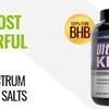 Ultra Cut Keto : - Does Ultra Cut Keto Diet Really Work ?