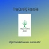 tree service roanoke va - Picture Box