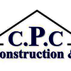 logo - CPC General Construction & ...