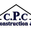 logo - CPC General Construction & Painting