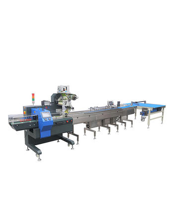 automatic-servo-horizontal-packing-line Picture Box