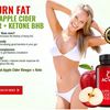 ACV RX Australia Reviews- D... - Picture Box
