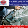 1 - Expert Auto Glass Repair | ...