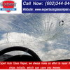 2 - Expert Auto Glass Repair | ...